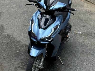 Alternative view of AB 125 full kiểng