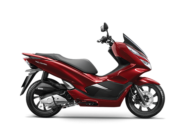 PCX