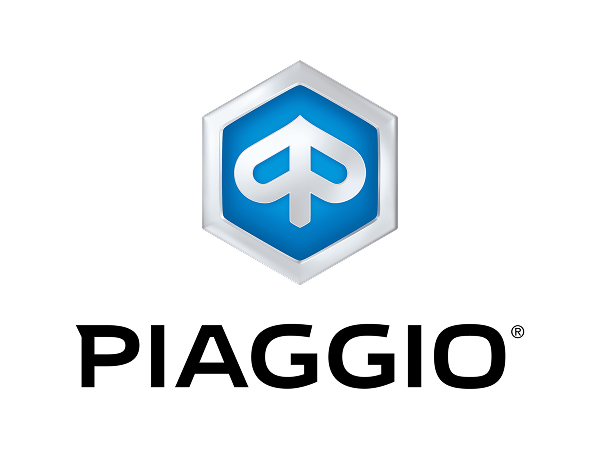 Piaggio