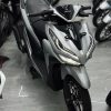 Vario 150i 58zz