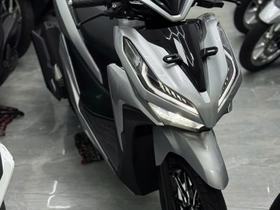 Vario 150i 58zz