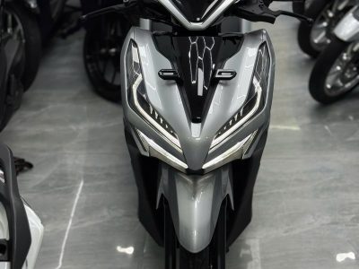 Alternative view of Vario 150i 58zz