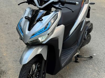 Vario 125i