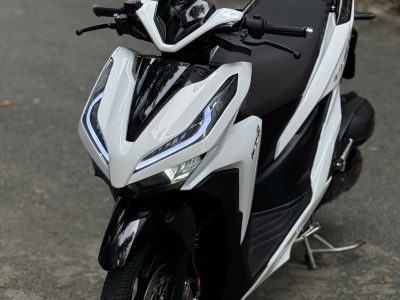 Vario 125i