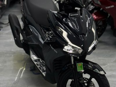 Alternative view of AB 125 2025