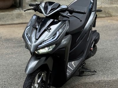 Vario 150