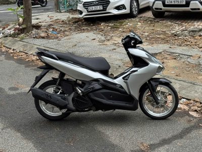 Alternative view of AB 150