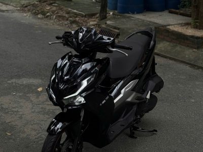 Alternative view of AB 125