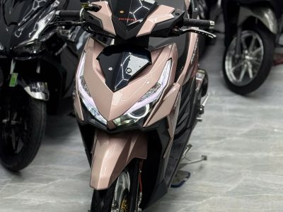 Vario full kiểng 58zz