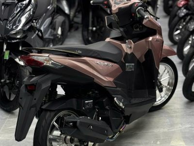 Alternative view of Vario full kiểng 58zz