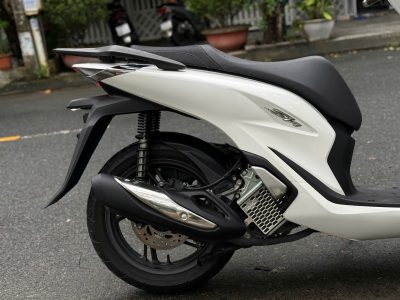 Alternative view of SH 125 đăng ký 2025