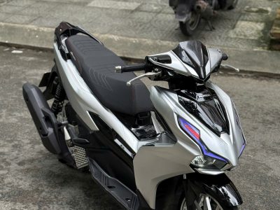 Alternative view of AB 125 full kiểng