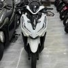 Vario 125i