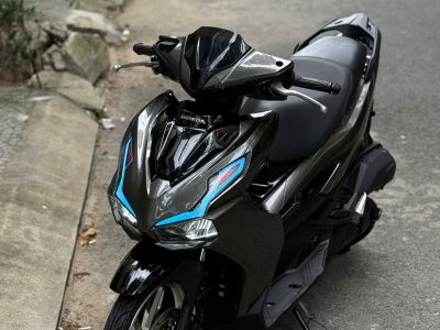 AB 125 full kiểng siêu đẹp