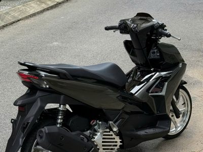 Alternative view of AB 125 full kiểng siêu đẹp