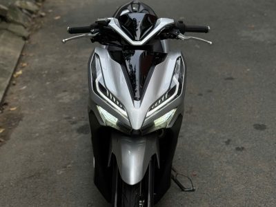 Vario 150 58zz