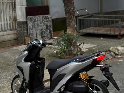 Alternative view of Vario 150 58zz