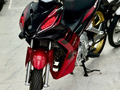 Exciter 1S9A rẻ đẹp