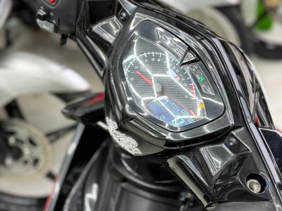 Alternative view of Exciter 1S9A rẻ đẹp