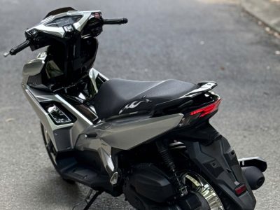 Alternative view of AB 125 zin kiểng nhẹ, siêu keng