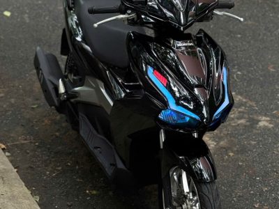 Alternative view of AB 125 zin kiểng audi bi cầu