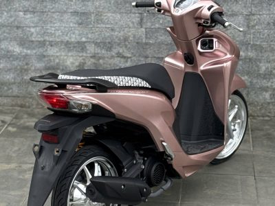 Alternative view of Vision mẫu mới full kiểng