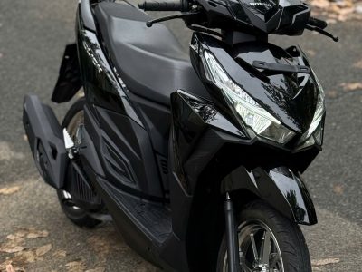 AB 125 hàng bỏ mẫu