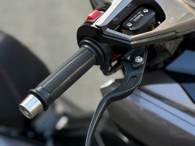 Alternative view of AB 125 up 58zz