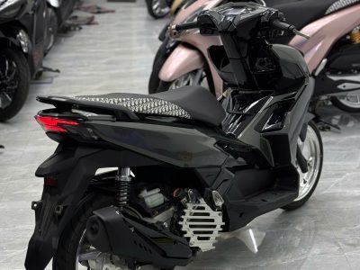 Alternative view of AB 125 full kiểng 54zz, S600 pro