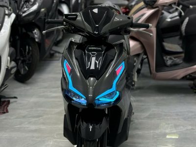 AB 125 full kiểng 54zz, S600 pro