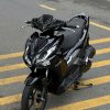 AB 125 siêu keng odo 500km