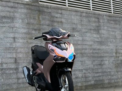 Alternative view of AB 160 Abs full kiểng