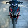 Exciter 150 kiểng sạch sẽ