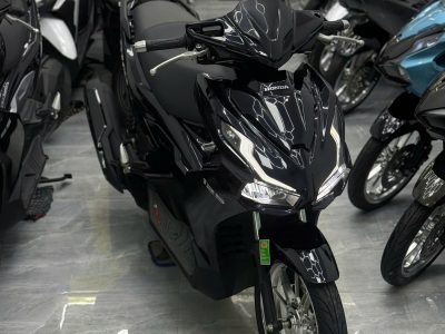 Alternative view of AB 125 2025