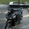 Vario 125i zin kiểng
