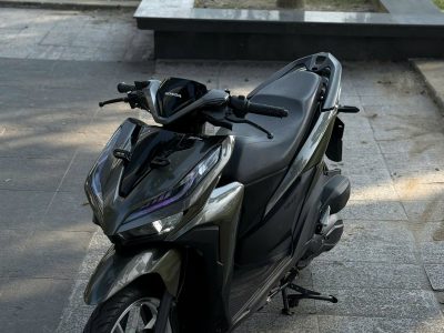 Vario 125i zin kiểng
