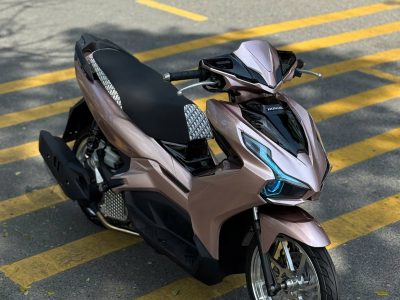 Ab 150 Abs full kiểng 2 bi cầu