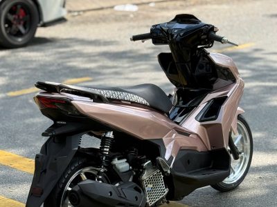 Alternative view of Ab 150 Abs full kiểng 2 bi cầu