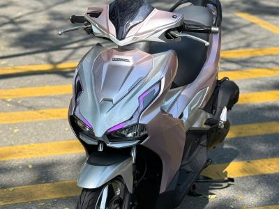 AB 125 4val zin kiểng