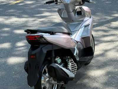 Alternative view of AB 125 4val zin kiểng