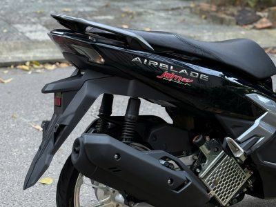 Alternative view of AB 125 4val zin kiểng 2025