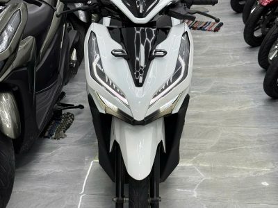 Vario 125i zin kiểng