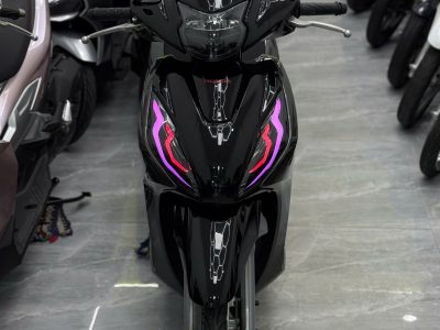 Alternative view of Vision mẫu mới full kiểng