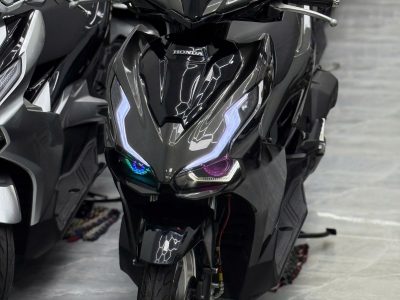 AB 160 Abs full kiểng