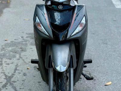 Sirius Fi 2022 sạch sẽ