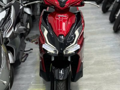 Alternative view of AB 125 giá rẻ