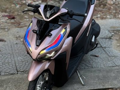 Vario 150 full kiểng