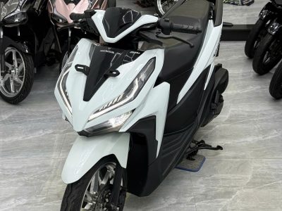 Vario 125i zin kiểng