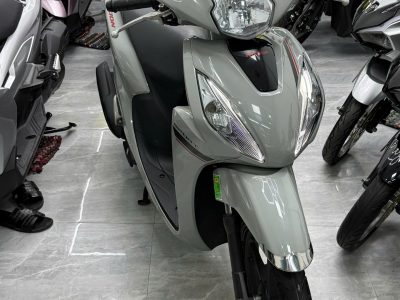 Alternative view of Vision zin