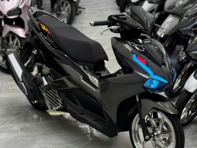 AB 125 full kiểng NXG